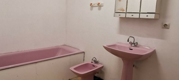 3 Schlafzimmer Haus in Villaines-la-Juhel, France, Nr. 357911 11