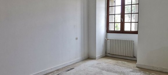 3 Schlafzimmer Haus in Villaines-la-Juhel, France, Nr. 357911 10