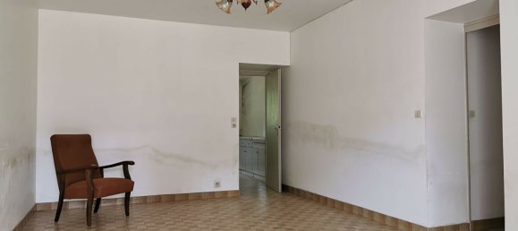 3 Schlafzimmer Haus in Villaines-la-Juhel, France, Nr. 357911 8