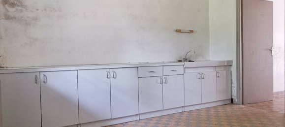 3 Schlafzimmer Haus in Villaines-la-Juhel, France, Nr. 357911 9