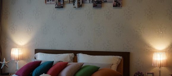 1 Schlafzimmer Eigentumswohnung in Pattaya, Thailand, Nr. 8609 12