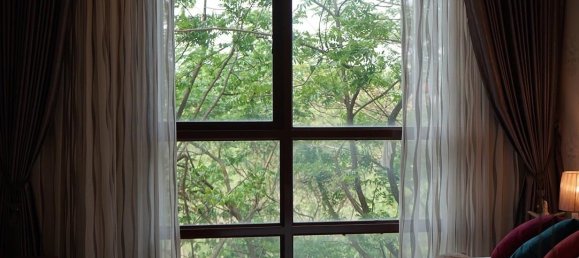 1 Schlafzimmer Eigentumswohnung in Pattaya, Thailand, Nr. 8609 9