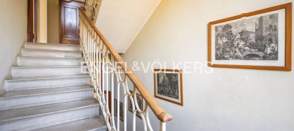 6 غرف نوم فيلا في Sala Baganza, Italy رقم 62996 3