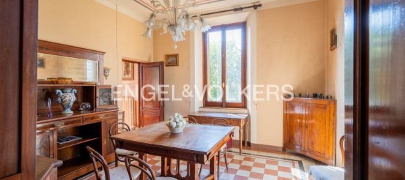 6 غرف نوم فيلا في Sala Baganza, Italy رقم 62996 13