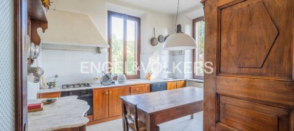 6 غرف نوم فيلا في Sala Baganza, Italy رقم 62996 12