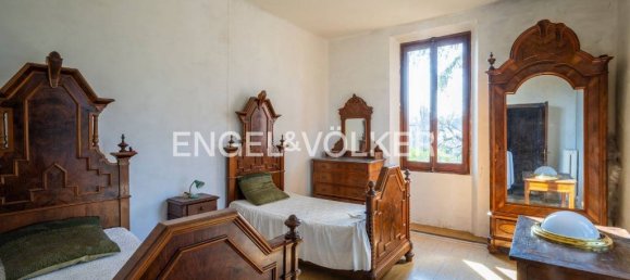 6 غرف نوم فيلا في Sala Baganza, Italy رقم 62996 6