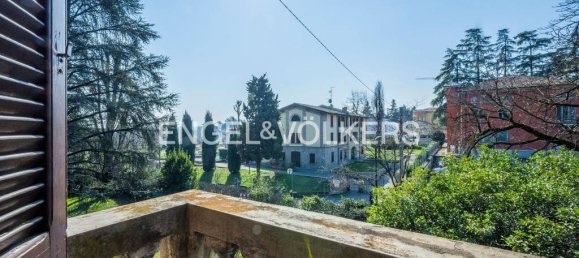 6 غرف نوم فيلا في Sala Baganza, Italy رقم 62996 5