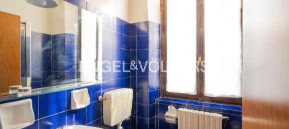 6 غرف نوم فيلا في Sala Baganza, Italy رقم 62996 2