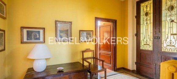 6 غرف نوم فيلا في Sala Baganza, Italy رقم 62996 10