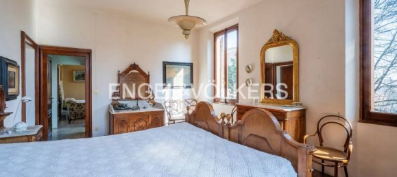 6 غرف نوم فيلا في Sala Baganza, Italy رقم 62996 4