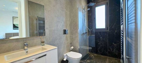 5 chambres Villa à Mouttagiaka, Cyprus No. 19866 12