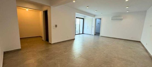 5 chambres Villa à Mouttagiaka, Cyprus No. 19866 17