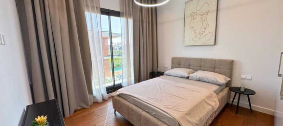 5 chambres Villa à Mouttagiaka, Cyprus No. 19866 11