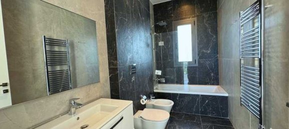 5 chambres Villa à Mouttagiaka, Cyprus No. 19866 13