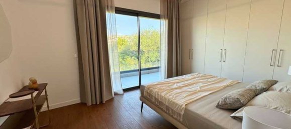 5 chambres Villa à Mouttagiaka, Cyprus No. 19866 15