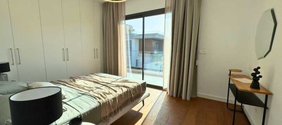 5 chambres Villa à Mouttagiaka, Cyprus No. 19866 14