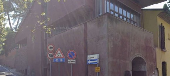 7-Zimmer Wohnung in Rimini, Italy, Nr. 12124 2