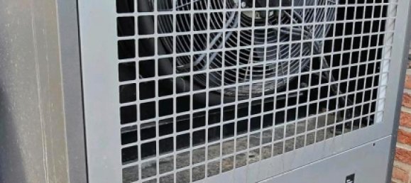 3 Schlafzimmer Stadthaus in Viersen, Germany, Nr. 239086 4