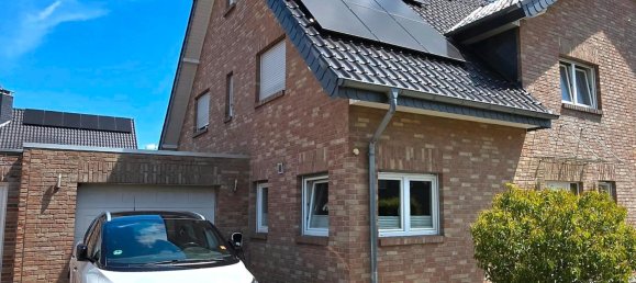 3 Schlafzimmer Stadthaus in Viersen, Germany, Nr. 239086 6