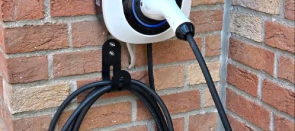 3 Schlafzimmer Stadthaus in Viersen, Germany, Nr. 239086 2