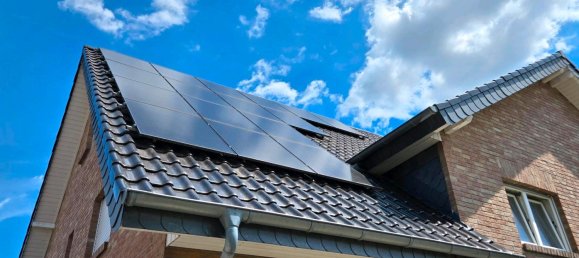 3 Schlafzimmer Stadthaus in Viersen, Germany, Nr. 239086 5