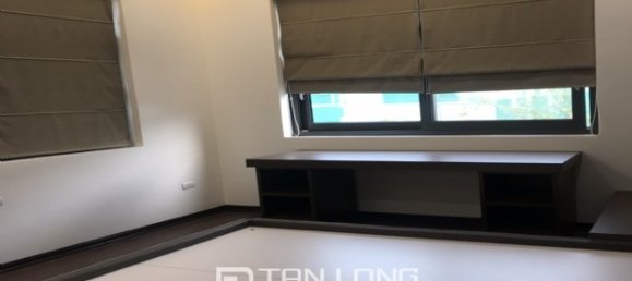 4 bedrooms Villa in Tay Ho, Vietnam No. 1171 11