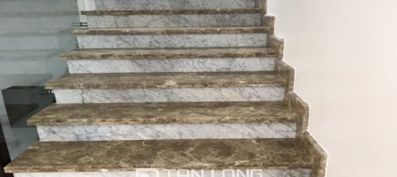 4 bedrooms Villa in Tay Ho, Vietnam No. 1171 5