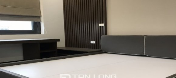 4 bedrooms Villa in Tay Ho, Vietnam No. 1171 7