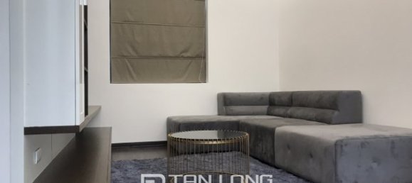 4 bedrooms Villa in Tay Ho, Vietnam No. 1171 12