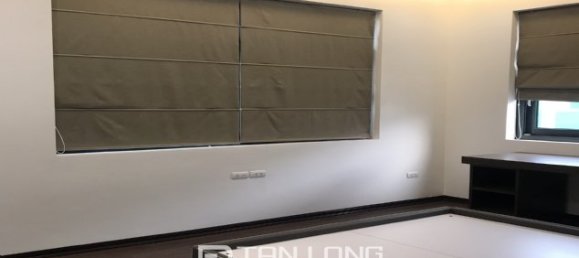 4 bedrooms Villa in Tay Ho, Vietnam No. 1171 9