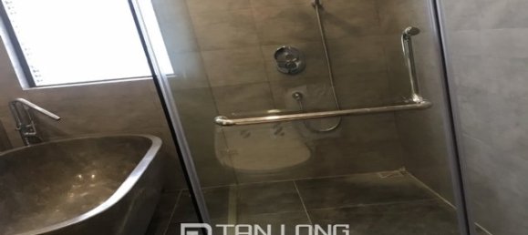 4 bedrooms Villa in Tay Ho, Vietnam No. 1171 2