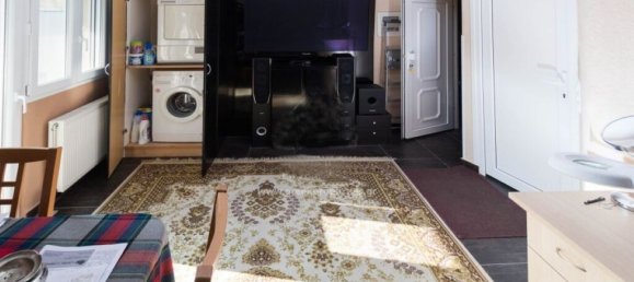 500m² Maisonette in Chalkidona, Greece No. 3213 6