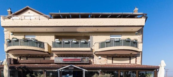 500m² Maisonette in Chalkidona, Greece No. 3213 2