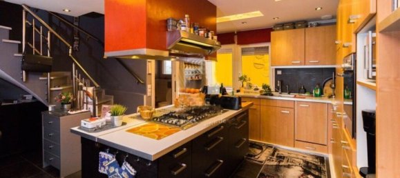 500m² Maisonette in Chalkidona, Greece No. 3213 7