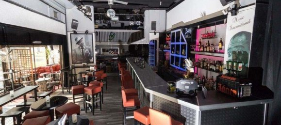 500m² Maisonette in Chalkidona, Greece No. 3213 3