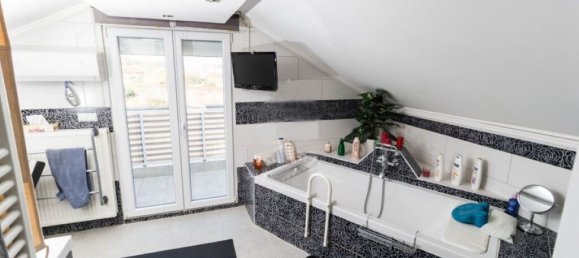 500m² Maisonette in Chalkidona, Greece No. 3213 11