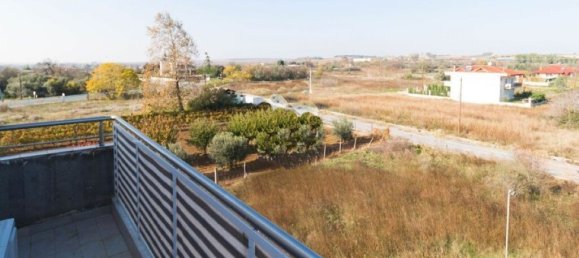 500m² Maisonette in Chalkidona, Greece No. 3213 14