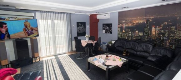 500m² Maisonette in Chalkidona, Greece No. 3213 5