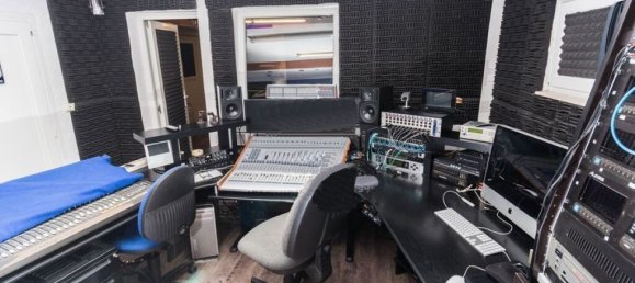 500m² Maisonette in Chalkidona, Greece No. 3213 4