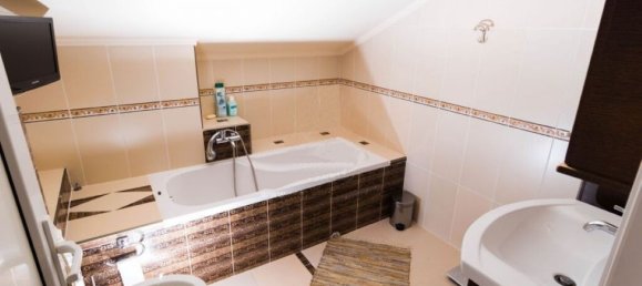 500m² Maisonette in Chalkidona, Greece No. 3213 12