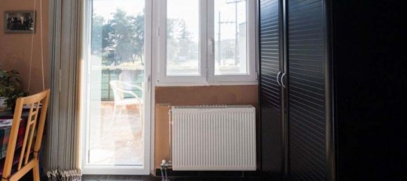 500m² Maisonette in Chalkidona, Greece No. 3213 8