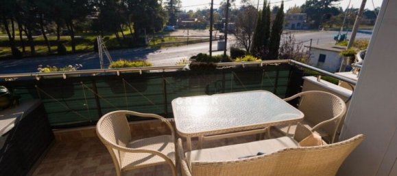 500m² Maisonette in Chalkidona, Greece No. 3213 13