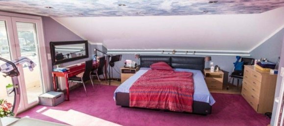 500m² Maisonette in Chalkidona, Greece No. 3213 9