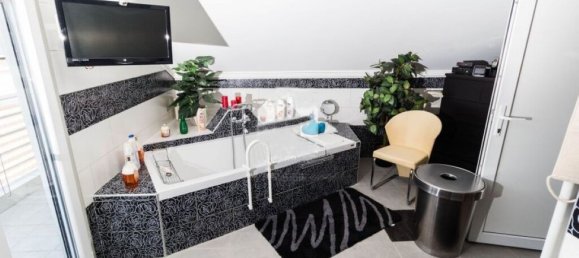 500m² Maisonette in Chalkidona, Greece No. 3213 10