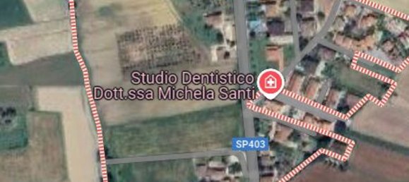 3 rooms Apartment in Bevagna, Italy No. 38995 16