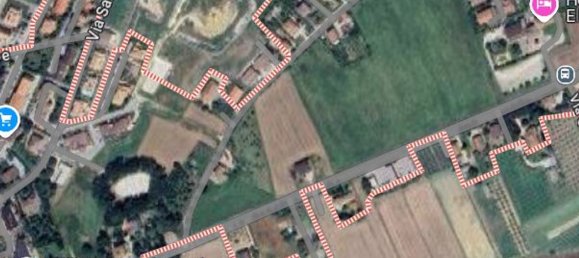 3 rooms Apartment in Bevagna, Italy No. 38995 22