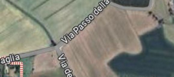 3 rooms Apartment in Bevagna, Italy No. 38995 17