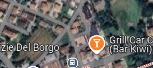 3 rooms Apartment in Bevagna, Italy No. 38995 25