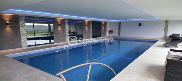 Wohnung 2+1 in Antalya, Turkey, Nr. 6353 2