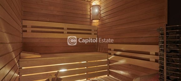 Wohnung 2+1 in Antalya, Turkey, Nr. 6353 9